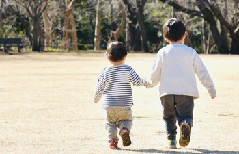 保育に関する相談